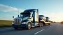 Ottawa Towing Company – 24/7 Towing & Roadside Assistance