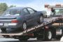 Towing Company Ottawa | Towing