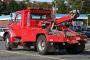 Ottawa Tow Truck  - Tow Truck Near me