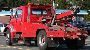 Tow Truck - Towing Ottawa