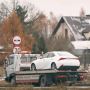 Tow Truck Ottawa - Towing Ottawa
