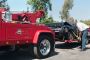 Tow Truck - Towing Ottawa