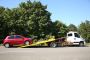 Tow Truck - Ottawa Tow Truck 