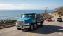 Tow Truck Ottawa - Towing Ottawa