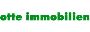 Otte Immobilien GmbH