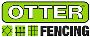 Otter Fencing
