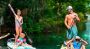 Silver Springs Kayak