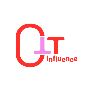 Influencer Marketing Agency in India – Grow Your Brand wi