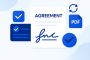 Free AI Contract Generator – Draft Legal Agreements Free AI Contract Generator – Draft Legal Agreements