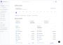 AI Bookkeeping Software | Automate Your Financial Workflow