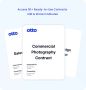 AI Contract Generator | Create Legally Sound Contracts AI Contract Generator | Create Legally Sound Contracts