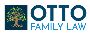 Otto Family Law