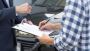 Otto – Your Flexible Long-Term Car Lease Dubai Alternative