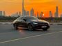 Self-Drive Car Rental in Dubai – Simple & Smart | Otto