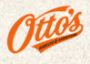 Otto's BBQ