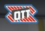 Paul Ott GmbH