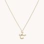 Top 5 star station necklace In Baltimore