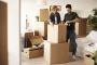 Affordable and Reliable Moving Companies in Victoria Affordable and Reliable Moving Companies in Victoria