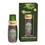 Organic Face Wash Organic Face Wash