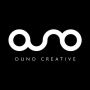 Ouno Creative Ouno Creative