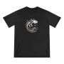 Discover Unique Axolotl Collection Online with Stylish Appar