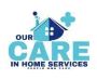 Our Care In Home