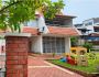 Child care in Serangoon |Our Children's House| 