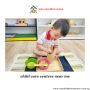 Child Care Centers Near Me | Our Children's House