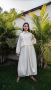 Shop Stylish Sustainable Clothing from OurDve
