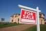 Discover Prime Land for Sale in Oklahoma with Our Family Inv