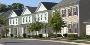 Discover Your Perfect Apartment in Oklahoma with Our Family 