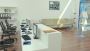 Discover Versatile Warehouse Office Space for Rent in Oklaho