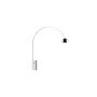 Find the Best Collection of Lightings for Your Living Room Find the Best Collection of Lightings for Your Living Room