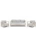 Discover Timeless Mid-Century Sofas from Our Furniture