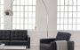 Acquire Mid-Century Furniture Online at Our Furniture