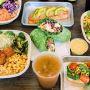 OurGreen Affair: Best Food Catering Services in San Diego