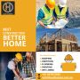 Custom home builders in australia