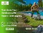 Transform Your Outdoors with Expert Landscaping
