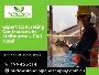 Expert Concreting Contractors in Melbourne – Call Now!
