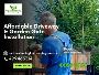 Affordable Driveway & Garden Gate Installation Affordable Driveway & Garden Gate Installation