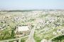 Bahria Orchard Phase 4 Bahria Orchard Phase 4
