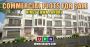 Liberty Lands Lahore Liberty Lands Lahore