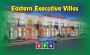 Eastern Villas