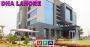 DHA Lahore