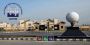 DHA Lahore