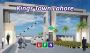 Kings Town Lahore 