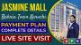 Jasmine Mall Karachi