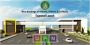 DHA Gujranwala
