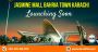 Jasmine Mall Karachi Jasmine Mall Karachi