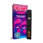 Enjoyable Mushroom Gummies – A Delicious Wellness Boost